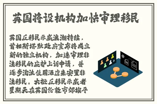 反差婊混剪合集**